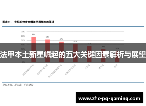 法甲本土新星崛起的五大关键因素解析与展望